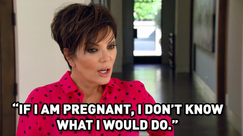 KUWTK 1105 KUWTK 1105